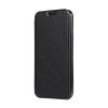 Kryty na mobil | Odolný kryt Honeycomb Armor čierny – iPhone 11 | Kryty na mobil
