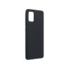 Ligotavý Kryt Forcell Shining transparentno-ružový – Samsung Galaxy A51 | Kryty na mobil Kryty na mobil | Ligotavý Kryt Forcell Shining transparentno-ružový – Samsung Galaxy A51 | Kryty na mobil