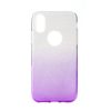 Ligotavý Kryt Forcell Shining zlatý – Samsung Galaxy A51 | Kryty na mobil Kryty na mobil | Ligotavý Kryt Forcell Shining zlatý – Samsung Galaxy A51 | Kryty na mobil