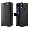 Zadný kryt Soft Matt odtieň modrej – Xiaomi Redmi Note 7 | Kryty na mobil Kryty na mobil | Zadný kryt Soft Matt odtieň modrej – Xiaomi Redmi Note 7 | Kryty na mobil