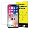 Kryty na mobil | Tvrdené sklo na kameru 9H – iPhone Xs | Kryty na mobil