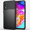 Odolný kryt Thunder Armor modrý – Samsung Galaxy A70 | Kryty na mobil Kryty na mobil | Odolný kryt Thunder Armor modrý – Samsung Galaxy A70 | Kryty na mobil