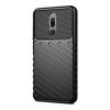 Odolný kryt Thunder Armor modrý – Xiaomi Redmi 8 | Kryty na mobil Kryty na mobil | Odolný kryt Thunder Armor modrý – Xiaomi Redmi 8 | Kryty na mobil