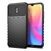 Kryty na mobil | Knižkové puzdro Trendy Lovers – Xiaomi Redmi 8A | Kryty na mobil