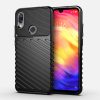 Kryty na mobil | Odolný kryt Thunder Armor modrý – Xiaomi Redmi Note 7 | Kryty na mobil