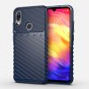 Peňaženkové puzdro Dux Ducis Kado čierne – Xiaomi Redmi Note 7 | Kryty na mobil Kryty na mobil | Peňaženkové puzdro Dux Ducis Kado čierne – Xiaomi Redmi Note 7 | Kryty na mobil