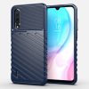 Odolný kryt Thunder Armor čierny – Xiaomi Mi A3 | Kryty na mobil Kryty na mobil | Odolný kryt Thunder Armor čierny – Xiaomi Mi A3 | Kryty na mobil