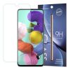 Knižkové puzdro Magnet Book modré – Samsung Galaxy A51 | Kryty na mobil Kryty na mobil | Knižkové puzdro Magnet Book modré – Samsung Galaxy A51 | Kryty na mobil