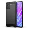 Zadný kryt s potlačou Marble 1 – Samsung Galaxy S20 Ultra | Kryty na mobil Kryty na mobil | Zadný kryt s potlačou Marble 1 – Samsung Galaxy S20 Ultra | Kryty na mobil