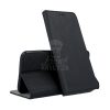 Knižkové puzdro Smart Case Book modré – Sony Xperia 10 Plus | Kryty na mobil Kryty na mobil | Knižkové puzdro Smart Case Book modré – Sony Xperia 10 Plus | Kryty na mobil
