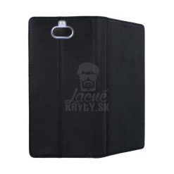 Knižkové puzdro Smart Case Book čierne – Sony Xperia 10 Plus | Kryty na mobil Kryty na mobil | Knižkové puzdro Smart Case Book čierne – Sony Xperia 10 Plus | Kryty na mobil