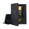 Kryty na mobil | Transparentný silikónový kryt Ultra Slim 0,5mm – Sony Xperia 10 Plus | Kryty na mobil