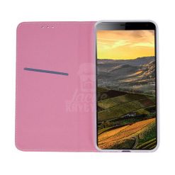 Knižkové puzdro Trendy Perfect day to be happy – Sony Xperia 10 Plus | Kryty na mobil Kryty na mobil | Knižkové puzdro Trendy Perfect day to be happy – Sony Xperia 10 Plus | Kryty na mobil