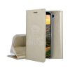 Kryty na mobil | Knižkové puzdro Magnet Book modré – Sony Xperia 10 Plus | Kryty na mobil