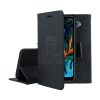 Kryty na mobil | Peňaženkové puzdro Elegance ružové – LG K50 / LG Q60 | Kryty na mobil
