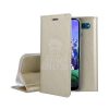 Kryty na mobil | Knižkové puzdro Magnet Book modré – LG K50 / LG Q60 | Kryty na mobil