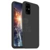 Transparentný silikónový kryt Ultra Slim 1mm – Samsung Galaxy S20+ (S20 Plus) | Kryty na mobil Kryty na mobil | Transparentný silikónový kryt Ultra Slim 1mm – Samsung Galaxy S20+ (S20 Plus) | Kryty na mobil