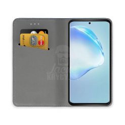Knižkové puzdro Smart Case Book červené – Samsung Galaxy S20 Plus (S20+) | Kryty na mobil Kryty na mobil | Knižkové puzdro Smart Case Book červené – Samsung Galaxy S20 Plus (S20+) | Kryty na mobil