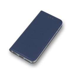 Knižkové puzdro Magnet Book modré – Samsung Galaxy A51 | Kryty na mobil Kryty na mobil | Knižkové puzdro Magnet Book modré – Samsung Galaxy A51 | Kryty na mobil