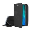 Kryty na mobil | Knižkové puzdro Magnet Book zelené – Samsung Galaxy S20 Ultra | Kryty na mobil