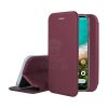 Peňaženkové puzdro Elegance modré – Samsung Galaxy S20 Ultra | Kryty na mobil Kryty na mobil | Peňaženkové puzdro Elegance modré – Samsung Galaxy S20 Ultra | Kryty na mobil