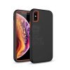 Kryty na mobil | Odolný kryt Defender case modrý – Samsung Galaxy S20 Ultra | Kryty na mobil