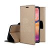 Peňaženkové puzdro Fancy Book čierno-zlaté – Samsung Galaxy A51 | Kryty na mobil Kryty na mobil | Peňaženkové puzdro Fancy Book čierno-zlaté – Samsung Galaxy A51 | Kryty na mobil