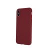 Zadný kryt Soft Matt čierny – Samsung Galaxy S20 Ultra | Kryty na mobil Kryty na mobil | Zadný kryt Soft Matt čierny – Samsung Galaxy S20 Ultra | Kryty na mobil