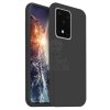 Zadný kryt Soft Matt odtieň modrej – Samsung Galaxy S20 Ultra | Kryty na mobil Kryty na mobil | Zadný kryt Soft Matt odtieň modrej – Samsung Galaxy S20 Ultra | Kryty na mobil
