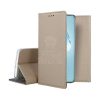 Kryty na mobil | Knižkové puzdro Smart Case Book modré – Samsung Galaxy S20 Ultra | Kryty na mobil