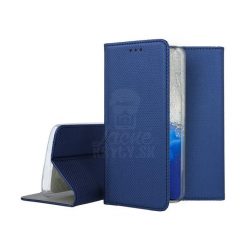 Kryty na mobil | Knižkové puzdro Smart Case Book modré – Samsung Galaxy S20 | Kryty na mobil