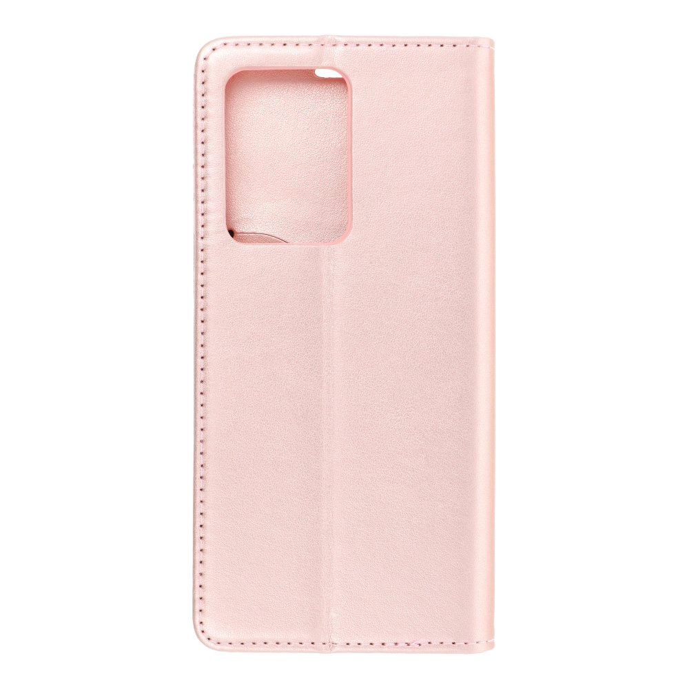 Knižkové puzdro Magnet Book ružové – Samsung Galaxy S20 Ultra | Kryty na mobil Kryty na mobil | Knižkové puzdro Magnet Book ružové – Samsung Galaxy S20 Ultra | Kryty na mobil