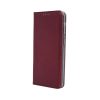 Kryty na mobil | Knižkové puzdro Magnet Book zelené – Samsung Galaxy S20 | Kryty na mobil