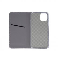 Knižkové puzdro Trendy Paris Lovers 2 – iPhone 11 Pro | Kryty na mobil Kryty na mobil | Knižkové puzdro Trendy Paris Lovers 2 – iPhone 11 Pro | Kryty na mobil