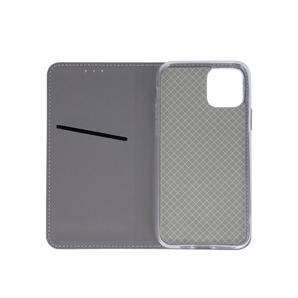 Knižkové puzdro Trendy Paris Lovers 2 – iPhone 11 Pro | Kryty na mobil Kryty na mobil | Knižkové puzdro Trendy Paris Lovers 2 – iPhone 11 Pro | Kryty na mobil