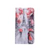 Knižkové puzdro Trendy Lovers – iPhone 11 | Kryty na mobil Kryty na mobil | Knižkové puzdro Trendy Lovers – iPhone 11 | Kryty na mobil