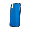 Zadný kryt s potlačou Marble biely – Samsung Galaxy S20 Ultra | Kryty na mobil Kryty na mobil | Zadný kryt s potlačou Marble biely – Samsung Galaxy S20 Ultra | Kryty na mobil