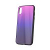 Sklenený kryt Aurora glass hnedo-čierny – Samsung Galaxy S20 Ultra | Kryty na mobil Kryty na mobil | Sklenený kryt Aurora glass hnedo-čierny – Samsung Galaxy S20 Ultra | Kryty na mobil