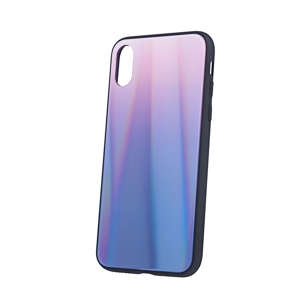 Sklenený kryt Aurora glass hnedo-čierny – Samsung Galaxy S20 Ultra | Kryty na mobil Kryty na mobil | Sklenený kryt Aurora glass hnedo-čierny – Samsung Galaxy S20 Ultra | Kryty na mobil