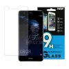 Kryty na mobil | Tvrdené sklo Blue Star – Huawei P10 Lite | Kryty na mobil