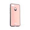 Sklenený kryt Glass Case čierny – Xiaomi Redmi Go | Kryty na mobil Kryty na mobil | Sklenený kryt Glass Case čierny – Xiaomi Redmi Go | Kryty na mobil