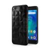 Zadný kryt Forcell Diamond ružový – Xiaomi Redmi Go | Kryty na mobil Kryty na mobil | Zadný kryt Forcell Diamond ružový – Xiaomi Redmi Go | Kryty na mobil