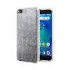 Silikónový kryt Prism čierny – Xiaomi Redmi Go | Kryty na mobil Kryty na mobil | Silikónový kryt Prism čierny – Xiaomi Redmi Go | Kryty na mobil