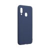 Ligotavý Kryt Forcell Shining zlatý – Samsung Galaxy A20e | Kryty na mobil Kryty na mobil | Ligotavý Kryt Forcell Shining zlatý – Samsung Galaxy A20e | Kryty na mobil