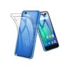 Sklenený kryt Glass Case ružový – Xiaomi Redmi Go | Kryty na mobil Kryty na mobil | Sklenený kryt Glass Case ružový – Xiaomi Redmi Go | Kryty na mobil