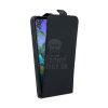 Peňaženkové puzdro Fancy Book modro-limetkové – Samsung Galaxy S20 Ultra | Kryty na mobil Kryty na mobil | Peňaženkové puzdro Fancy Book modro-limetkové – Samsung Galaxy S20 Ultra | Kryty na mobil