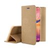 Knižkové puzdro Magnet Book bledomodré – Samsung Galaxy A20e | Kryty na mobil Kryty na mobil | Knižkové puzdro Magnet Book bledomodré – Samsung Galaxy A20e | Kryty na mobil