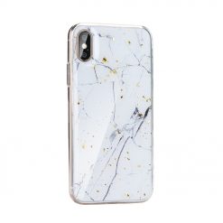 Zadný kryt s potlačou Marble 1 – Samsung Galaxy S20 Ultra