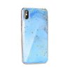 Kryty na mobil | Ligotavý Kryt Forcell Shining ružový – Samsung Galaxy S20 Ultra | Kryty na mobil