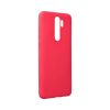 Odolný kryt Thunder Armor zelený – Xiaomi Redmi Note 8 Pro | Kryty na mobil Kryty na mobil | Odolný kryt Thunder Armor zelený – Xiaomi Redmi Note 8 Pro | Kryty na mobil